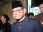 Pramono-Anung-321421RASDF.jpg
