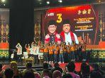 Pramono-Anung-Rano-Karno-di-debat-kedua-Pilkada-Jakarta.jpg