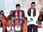 Pramono-Anung-Rano-Karno-menyampaikan-visi-misi-dalam-debat-ketiga.jpg