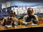 Pramono-Anung-dan-Priyo-Budi-Santoso.jpg