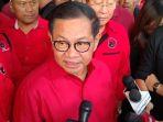 Pramono-Anung-di-GOR-Tanjung-Duren-32.jpg