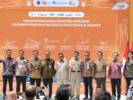 Digitalisasi Pasar Bisa Dimaksimalkan untuk Dorong Ekonomi Warga Jakarta