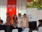 Pramono-Anung-di-TPS-046-Cipete.jpg