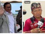 Pramono-Anung-dkk-Nyusul-Retret-Akmil-Wayan-Koster-dkk-Pilih-Tak-Ikut.jpg