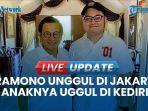 Pramono-Anung-maupun-putranya-Hanindito-menunjukkan-hasil-yang-menggembirakan.jpg