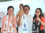 Pramono-Anung5656.jpg