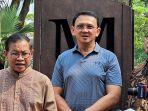 Pramono-anung-ahok-rano-karno.jpg