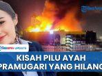 Pramugari-Osima-Yukari-Jadi-Korban-Hilang-Kebakaran-Glodok-Plaza-Sang-Ayah-Berharap-Ada-Mukjizat.jpg
