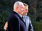 Prancis-Emmanuel-Macron-PM-Israel-Benjamin-Netanyahu-3irh8w.jpg