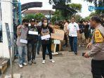 Prarekonstruksi-Mahasiswa-UKI.jpg