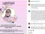 Prasetyawati-Kakak-Kandung-Ganjar-Meninggal.jpg