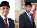 Prasetyo-Hadi-SHut.jpg