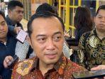 Prasetyo-Hadi-saat-ditemui-di-kompleks-parlemen.jpg