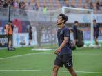 Pratama-Arhan-Timnas-Indonesia-Suwon-FC-299.jpg
