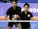 Praveen-JordanVita-Marissa-serve.jpg