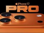 Pre-Order-iPhone-17-Dibuka-Mulai-10-Oktober-2025.jpg