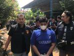 Predator-seksual-anak-berinisial-S.jpg