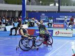 Prem-Kumar-AleAlphia-James-berhasil-menggagalkan-upaya-Indonesia.jpg