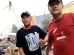 Preman-Pasar-Baru-Bekasi.jpg