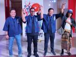 Prescon-Tangerang-10K-2025.jpg