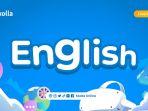 Present-Perfect-Tense-Pengertian-Rumus-dan-Contoh.jpg