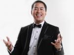 Presenter-Pandji-Pragiwaksono.jpg