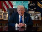 Presiden-AS-D1onald-T1rump-memberikan-pidato-setelah-Hamas.jpg