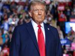 Presiden-AS-Donald-Trump-3r3232f43g.jpg