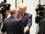 Presiden-AS-Donald-Trump-Presiden-Rusia-Vladimir-Putin-2432424.jpg