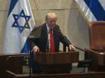 Presiden-AS-Donald-Trump-berpidato-di-parlemen-Israel-Knesset-di-Yerusalem.jpg