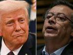 Presiden-AS-Donald-Trump-dan-Pr.jpg