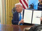 Presiden-AS-Donald-Trump-ff2f233r3.jpg