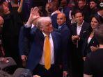 Presiden-AS-Donald-Trump-saat-menghadiri-UFC-314-pada.jpg