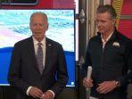 Presiden-AS-Joe-Biden-kiri-bersama-Gubernur-California-Gavin-Newsom-Kanan.jpg