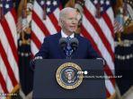 Presiden-AS-Joe-Biden-menyampaikan-pidato-dari-Rose-Garden.jpg