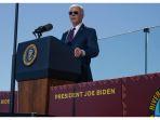 Presiden-AS-Joe-Biden-ru8765ik.jpg