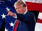 Presiden-Amerika-Serikat-AS-Donald-Trump-e4534534553435.jpg