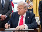 Presiden-Amerika-Serikat-Donald-Trump-34523r.jpg