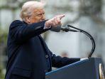Presiden-Amerika-Serikat-Donald-Trump-4rer33324.jpg