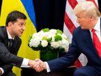 Presiden-Amerika-Serikat-Donald-Trump-Presiden-Ukraina-Volodymyr-Zelensky-54634.jpg