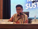 Presiden-Direktur-Astra-Agro-Lestari-Djap-Tet-Fa-dalam-acara-Public-Expose.jpg