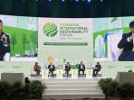 Presiden-Direktur-PT-Astra-Agro-Lestari-Tbk-Djap-Tet-Fa-808.jpg