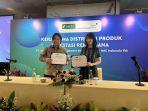 Awal 2025, Dana Kelolaan Sucor Asset Management Mencapai Rp25,1 Triliun