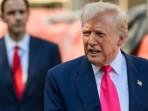 Perang Rusia-Ukraina Hari ke-1.258: Ajudan Trump Tuduh India Biayai Perang Lewat Impor Minyak Rusia