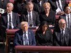 Presiden-Donald-Trump-menghadiri-pemakaman-Paus-Fransiskus-pada-hari-Sabtu.jpg