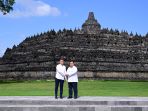 Presiden-Emmanuel-Macron-Kunjungi-Candi-Borobudur_20250530_102213.jpg