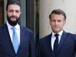 Presiden-Emmanuel-Macron-dari-Prancis.jpg