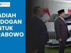 Presiden-Erdogan-Beri-Hadiah-Spesial-ke-Prabowo-Presiden-Balik-Beri-Senjata-Pindad-Keris-Bali.jpg