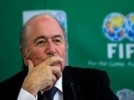 Presiden-FIFA-Sepp-Blatter.jpg