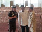 Pakar Nilai Kehadiran Prabowo dalam Penyerahan Rp13 Triliun sebagai Wujud Komitmen Berantas Korupsi